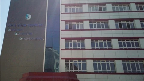 Şehit madenci babası Okul yerine ocak denetlenseydi facia yaşanmazdı