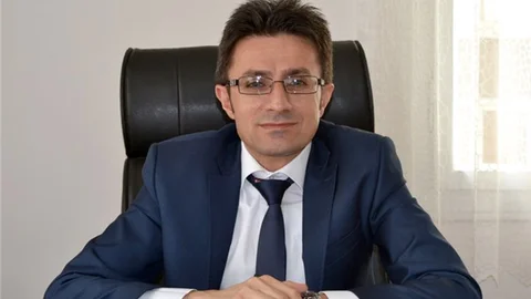 Uyarılar dikkate alınmadı, anız yakımı devam ediyor