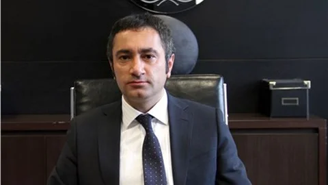 Baro başkanları Baskınlar, muhalif medya gruplarının bastırılması operasyonu