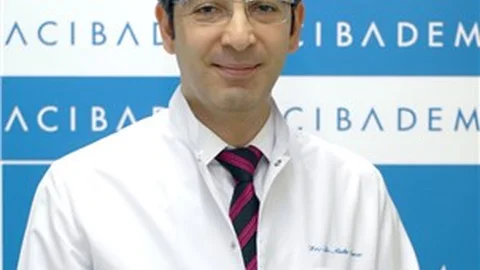 Kemik yaşlanmasını azaltacak doğal öneriler