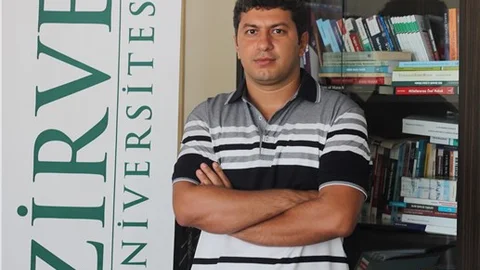 Yrd.Doç.Dr. Güneş Dolardaki artış devam edebilir