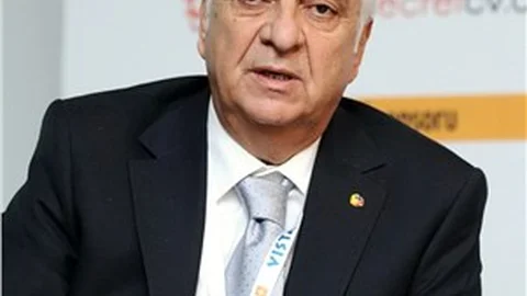 Sanayiciler dış ticaretteki düşüşten endişeli