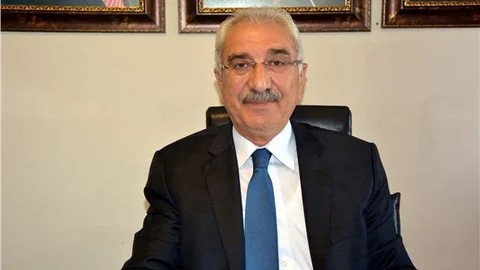 BBP milletvekili aday adaylığı başvuruları başladı