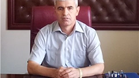 İstatistiklere göre Kütahya’da kurs sayısı azaldı