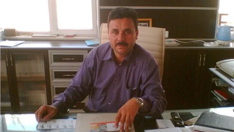 'Mobilya malzemelerine gelen zamlar, mobilya sektörünü sıkıntıya soktu'