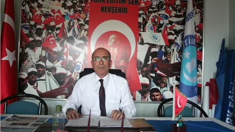 Yargı, 15 okul müdürünün göreve iadesini kararlaştırdı