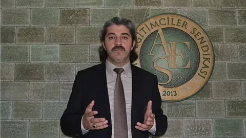 'Terörün gölgesinde başlayacak eğitim döneminde yetkililer önlem almalı'