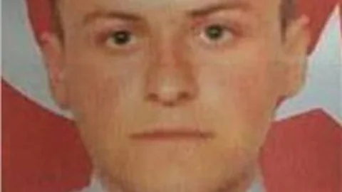 Şehit polisin Bünyan’daki baba ocağına ateş düştü