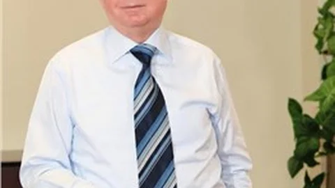 Yılın 7 ayında yüzde 10 azalan otomotiv ihracatı, ağustos ayında arttı