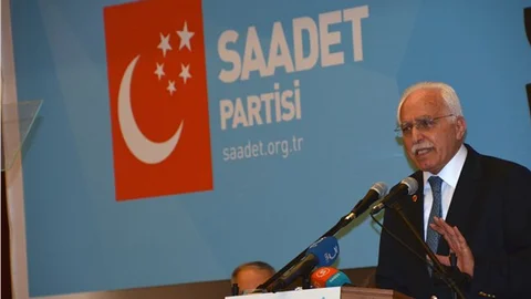 Kamalak Aylan'ın fotoğrafı, dış politikamızın iflas ettiğinin canlı şahididir