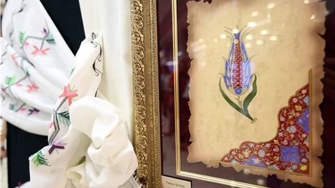 Meslek edindirme kursları başvuruları 28 Eylül'e kadar
