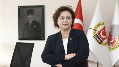 Dikmen Terörün ve şiddetin her türlüsünü lanetliyoruz