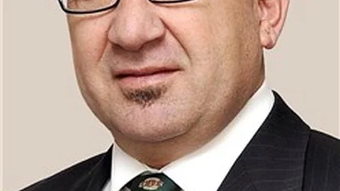 TSYD Adana Şubesi’nden eğitim semineri