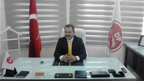 "Paralel saçmalığı yerine terörün üzerine gidilseydi, ocaklara ateş düşmezdi”