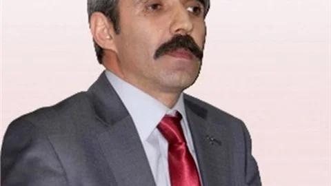 MHP'li Kapdan AKP’nin ektiğini PKK biçiyor, acısını milletimiz çekiyor