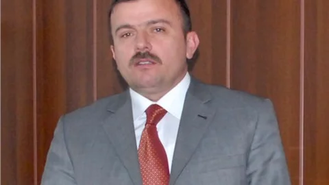 Yozgat TSO’dan Hakkari’deki terör saldırısına tepki