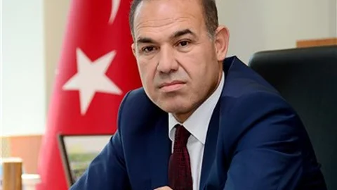 Altın Koza Film Festivali açılış ve kapanış törenleri iptal edildi