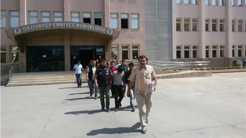 Telefon dolandırıcılarının 'polis, savcı' yalanı bitmiyor