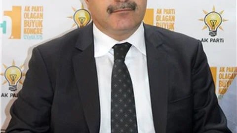 AK Partili Şahin İhmali olan kamu görevlilerine hesap sorulmalı