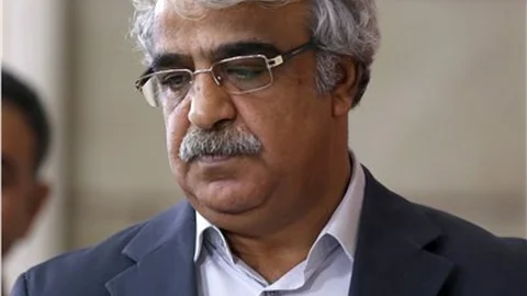 'Çatışma senaryolarını yapanların ekmeğine yağ sürecek eylemde bulunmayın'