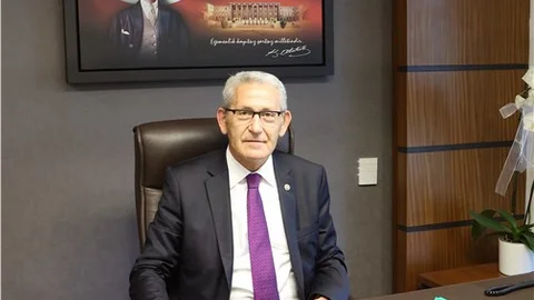 CHP Milletvekili Arslan Hangi başkanlık bu kanı, bu acıyı temizleyebilir?