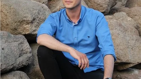 Balıkesirli şehit astsubay yarın toprağa verilecek