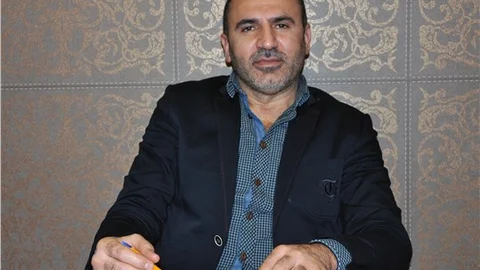 Adana’da eğlence yerleri müzik yayınını durdurdu