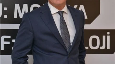 Akdenizli ihracatçı üçüncü çeyrekten umutlu