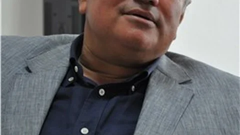 İş dünyasından sağduyu çağırısı