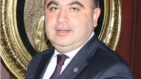 Adana Barosu avukatları kurbanlarını Mehmetçik Vakfı’na verecek