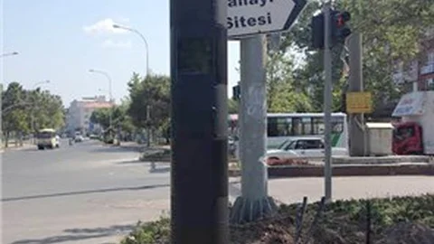 Trafikte sıkı denetleneceksiniz!
