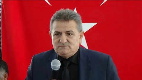 Aydınlı esnaflar terörü kınadı