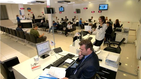 Kayserigaz’da abone sayısı 415 bini aştı