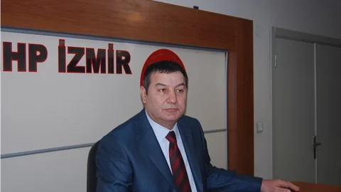 ‘Ülke kan gölüne döndü, bindirilmiş kıtalar gazete basıyor’