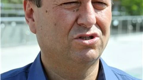 Arslan Türkiye'nin bu hale gelmesinde mevcut iktidarın rolü çok büyük