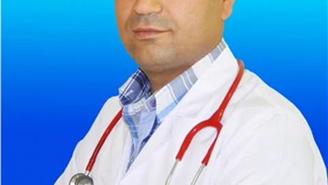 Okul açılma dönemleri çocukların en çok hastalık riski taşıdığı dönemler