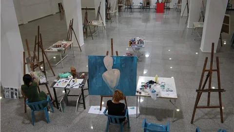 Diyarbakır Cezaevi sergisi, 12 Eylül’de açılacak