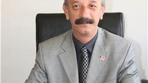 CHP'li Bodancı Hedefimiz Ordu'da 3 milletvekili çıkarmak