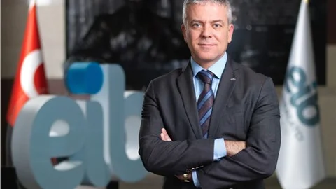 Hazır giyim sektörü tasarımlarını Premiere Vision’da görücüye çıkaracak