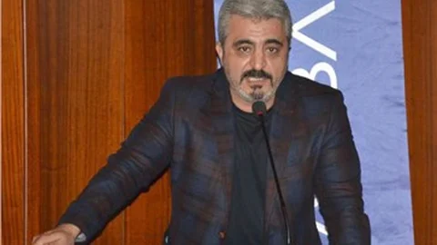 Tansiyonunuz aniden yükseldiyse, limon ve sarımsak tüketin