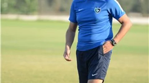 Denizlispor'dan teröre bayraklı tepki