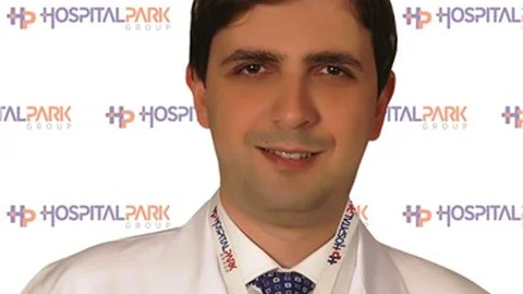 "Kalp krizi gençleri daha çok etkiliyor"