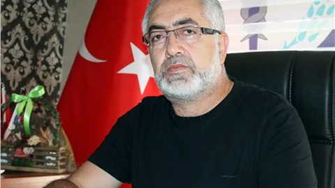 STK’lardan ‘Tahriklere kapılmayalım’ çağrısı