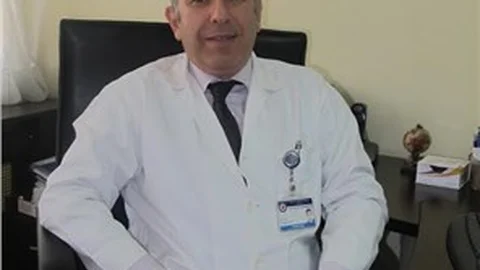 Dünyada her gün 20 bin kişi sepsis sebebiyle hayatını kaybediyor