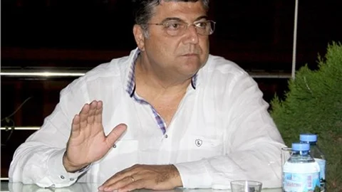 CHP Milletvekili Sındır En büyük müjde terör ve şehit haberlerinin bitmesi