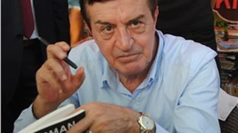 Pamukoğlu Sözde çözüm süreci, ülkeyi çözülmeye götürdü