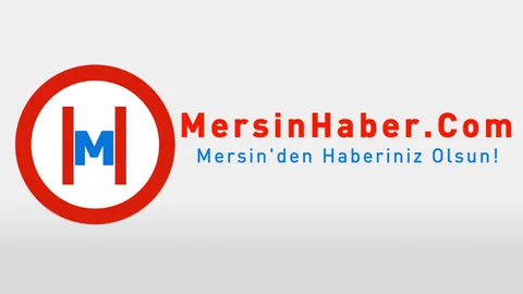 Belçikalı heyet, Afyon’da sağlık turizmini inceledi