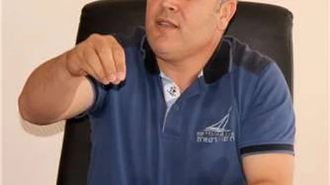 Bandırmaspor Fethiye’den puanlarla dönmek istiyoruz