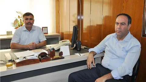 'Ülkemiz eğitim sisteminin yanlışlığından dolayı büyük yara alıyor’