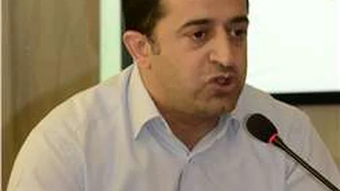 Doğu ve Güneydoğu bölge baroları Cizre'de 1 değil 23 sivil öldürüldü